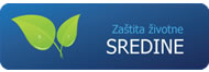 Zaštita životne sredine